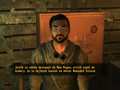 Fallout New Vegas Ultimate-2020-035.png