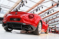 Festival automobile international 2014 - Alfa Romeo 4C - 017.jpg