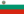 Bulgaria (1948-1967)