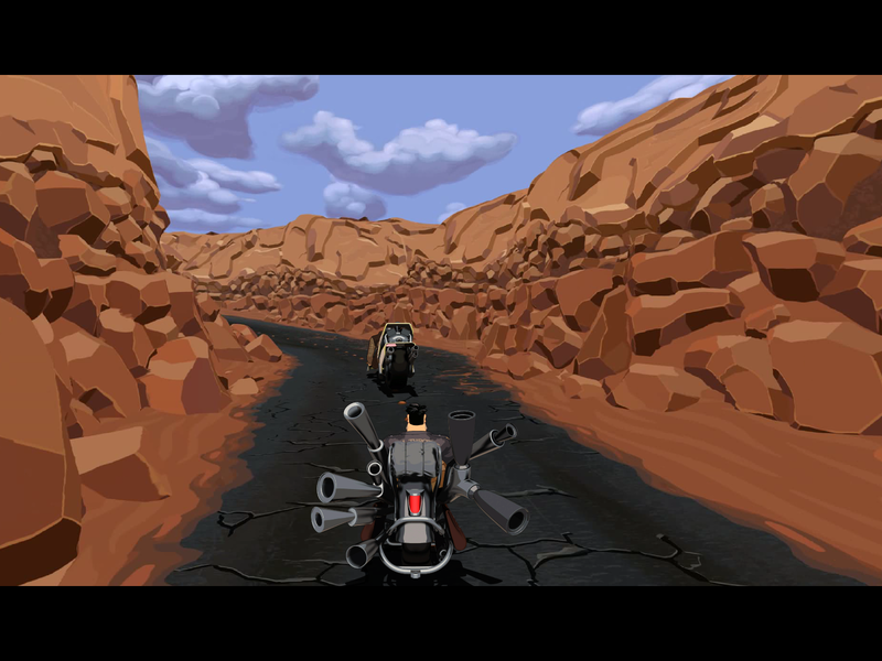 Soubor:Full-Throttle-Remastered-2019-052.png