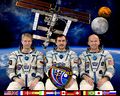 ISS expedition 13 crew with reiter.jpg