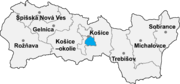 Okres kosice IV.png