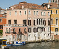 Palazzo Querini Vianello (Venice).jpg