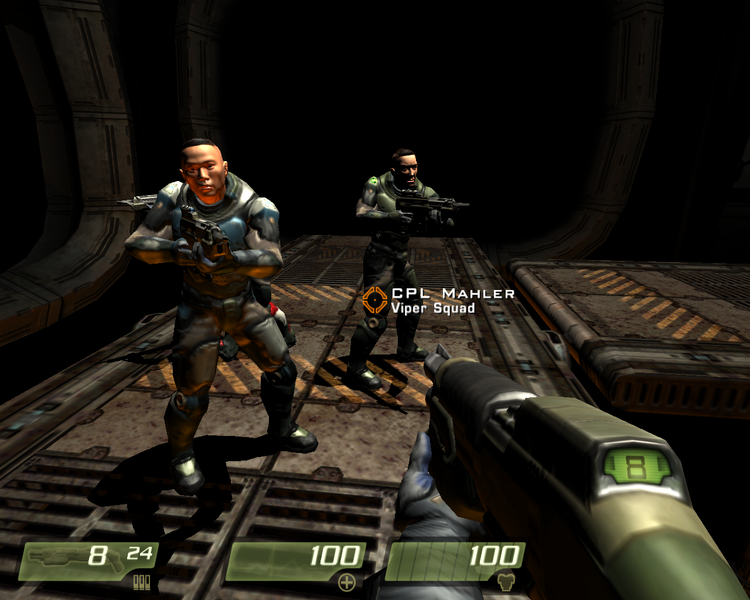 Soubor:Quake4 2019-023.png