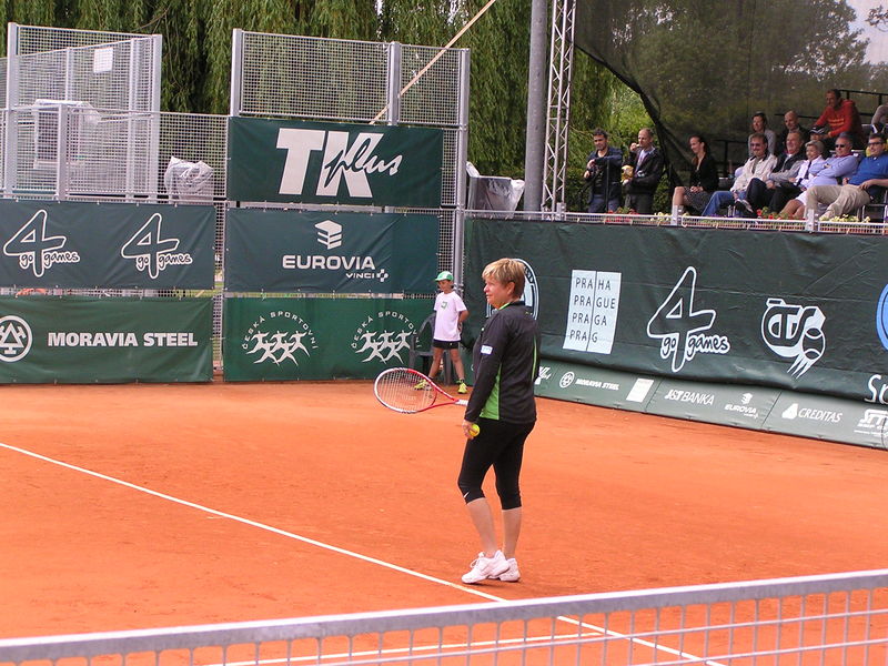 Soubor:Sparta-2013-TENIS004.jpg