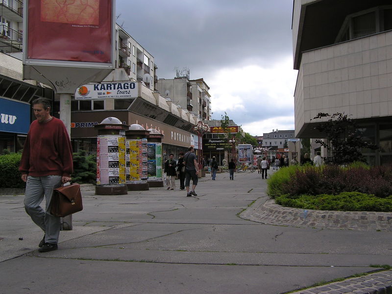 Soubor:TRENCIN2007-015.jpg