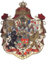 Wappen Mecklenburg-Schwerin.png