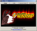 Winamp295.png