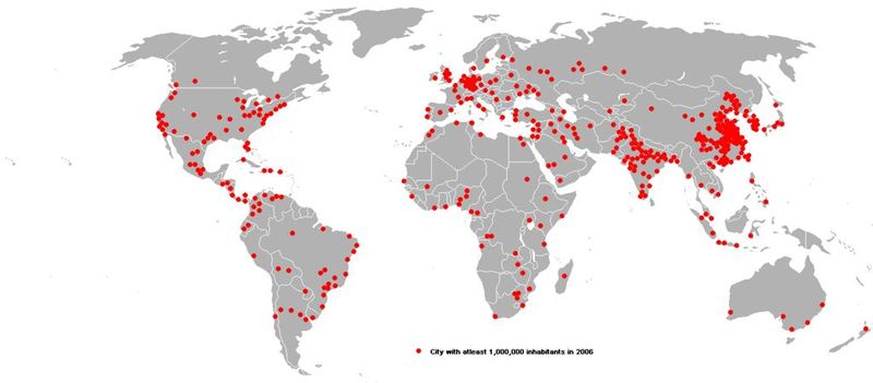 Soubor:2006megacities-1-.jpg