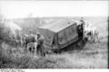 Bundesarchiv Bild 101I-276-0728-20, Russland, Raupenschlepper Ost, Pferde.jpg