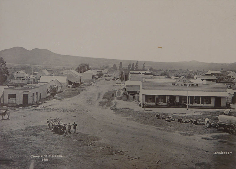 Soubor:Church street 1881.jpg