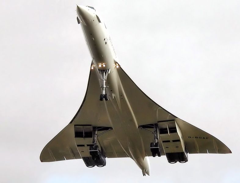 Soubor:Concorde.planview.jpg