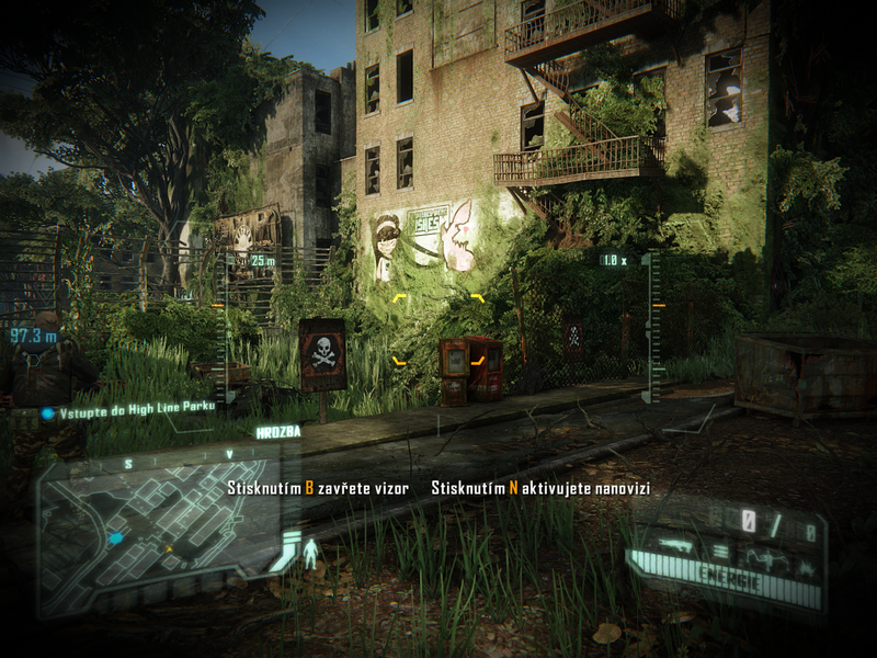 Soubor:Crysis 3 2019-081.png