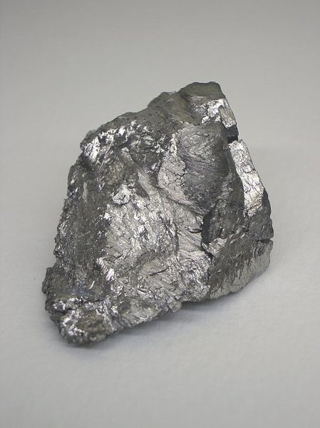 Soubor:Dysprosium2.jpg