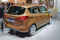 Ford B-MAX - Mondial de l'Automobile de Paris 2014 - 004.jpg