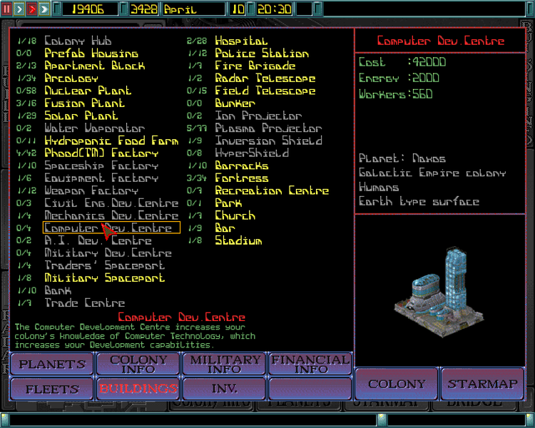 Soubor:Imperium Galactica DOSBox-057.png