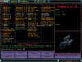 Imperium Galactica DOSBox-151.png