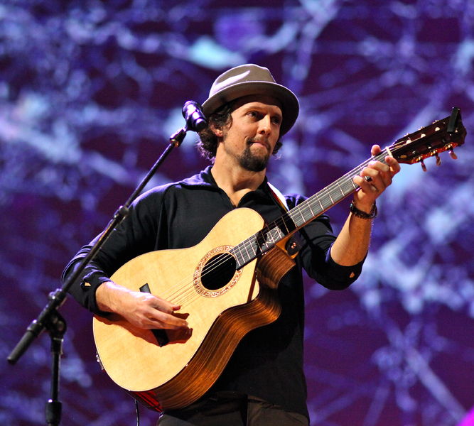 Soubor:Jason Mraz-2011.jpg