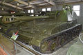 Kubinka Tank Museum-8-2017-FLICKR-022.jpg