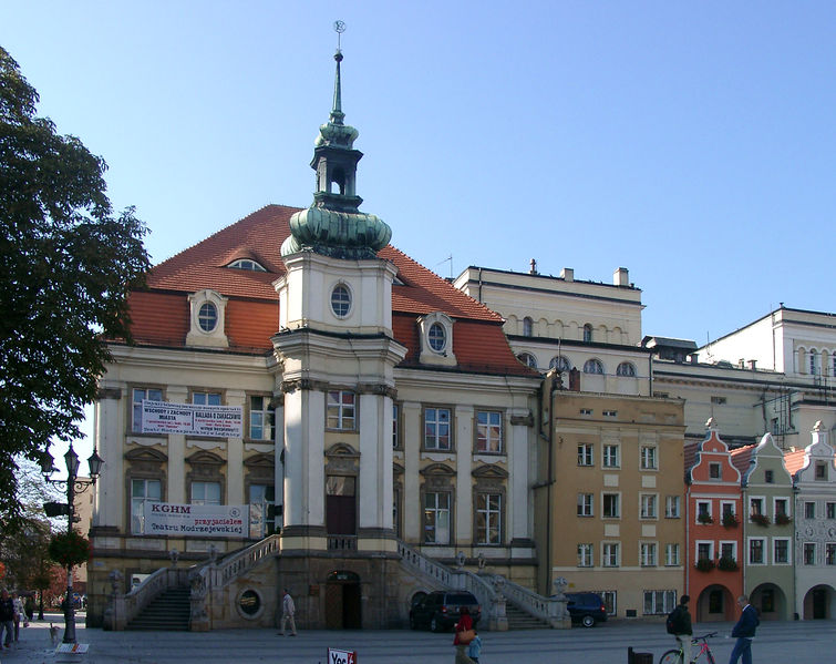 Soubor:Legnica teatr 10100009.jpg