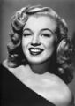 Marilyn Monroe - publicity.JPG