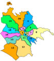 Municipi di Roma (2001-2013).png