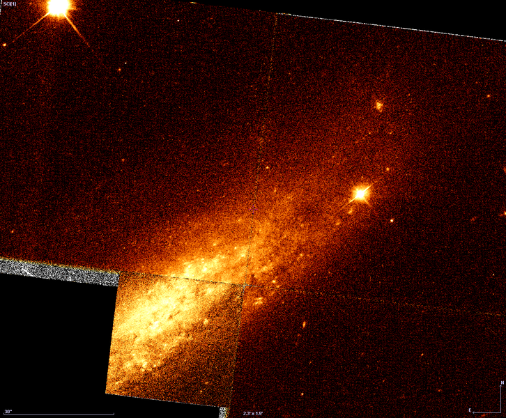 Soubor:Ngc4396-hst-606.png