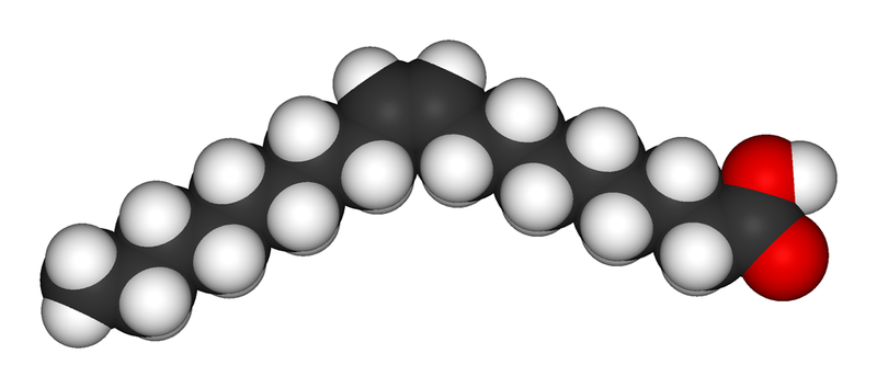 Soubor:Oleic-acid-3D-vdW.png