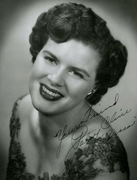 Soubor:Patsy Cline 1957--Front.jpg