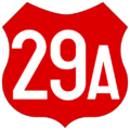 RO Roadsign 29A.png