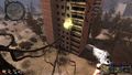 STALKER-Call of Pripyat-2021-156.jpg