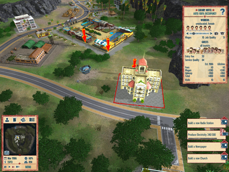 Soubor:Tropico 4-2019-187.png