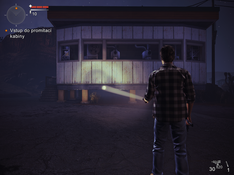 Soubor:Alan Wake's American Nightmare-2019-057.png