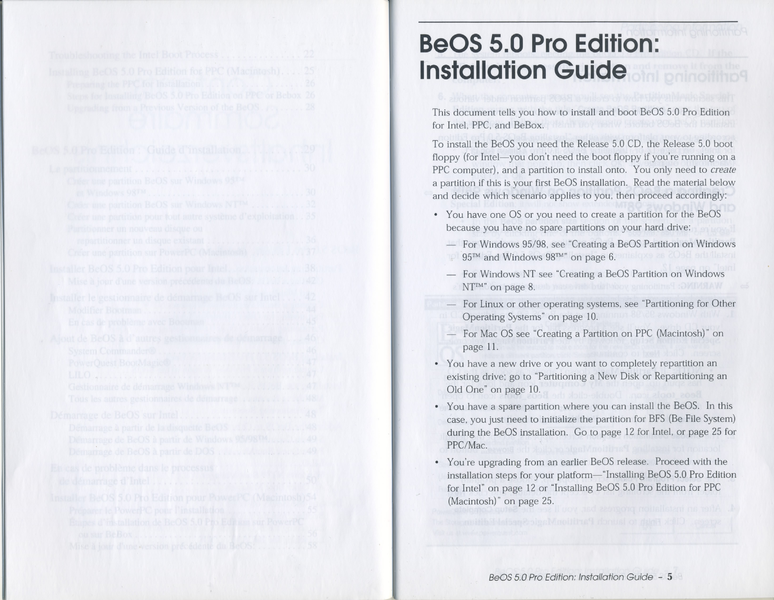 Soubor:BeOS-5-PRO-Installation-Guide-04.png