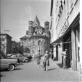 Bundesarchiv B 145 Bild-F003814-0002A, Köln, Sankt Aposteln Kirche.jpg