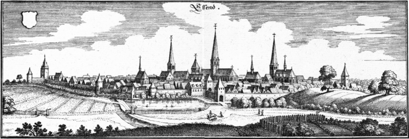 Soubor:Essen-Kupferstich-Merian.png