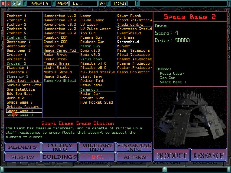 Soubor:Imperium Galactica DOSBox-122.png