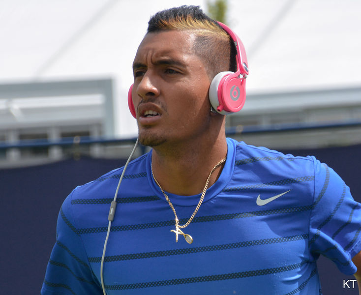 Soubor:Nick Kyrgios (18614670813).jpg