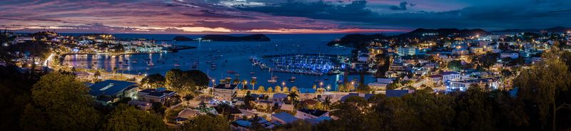 Soubor:Nouméa baie de l'Orphelinat-2017-Flickr.jpg