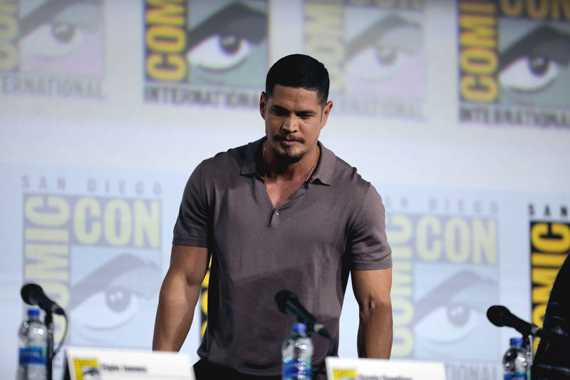 Soubor:San Diego Comic Con 2019-1-029-Flickr.jpg