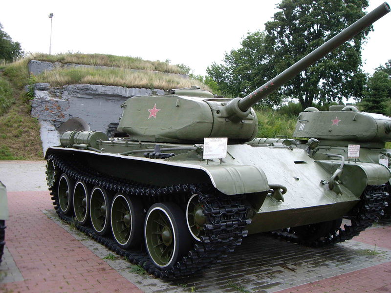 Soubor:T-44.jpg