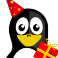 Tuxlets-Happy-Birthday-Tux-icon.png