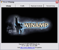 Winamp5111.png