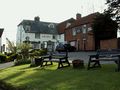 'The Bell' inn at Purleigh - geograph.org.uk - 757713.jpg