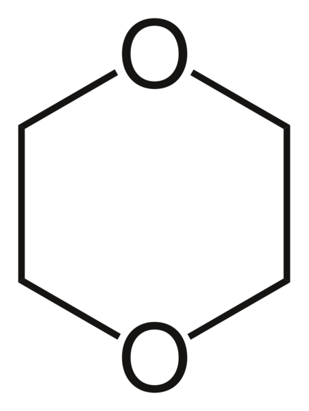 Soubor:1-4-Dioxane.png