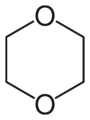 1-4-Dioxane.png