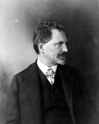 Alfons Mucha LOC 3c05828u.jpg