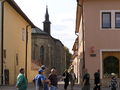 BARDEJOV627.jpg