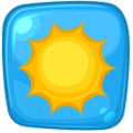 BLAWB-weather 128x128.png