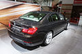 BMW Serie 7 Limousine - Mondial de l'Automobile de Paris 2014 - 004.jpg